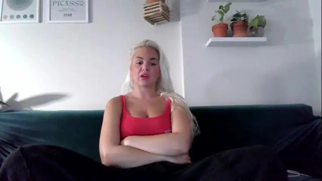 Image 6 of evillers1 Stream on Chaturbate on 1 month ago