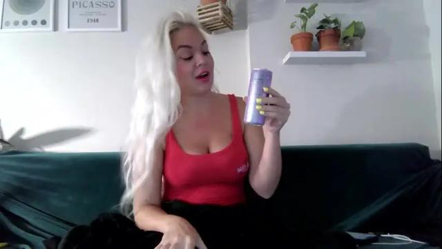 Thumbnail 3, evillers1's Stream at Chaturbate, 1 month ago