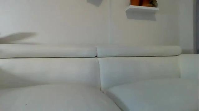 Image 12 of evillers1 Stream on Chaturbate on 1 month ago
