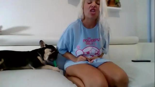 Thumbnail 2, evillers1's Stream at Chaturbate, 1 month ago