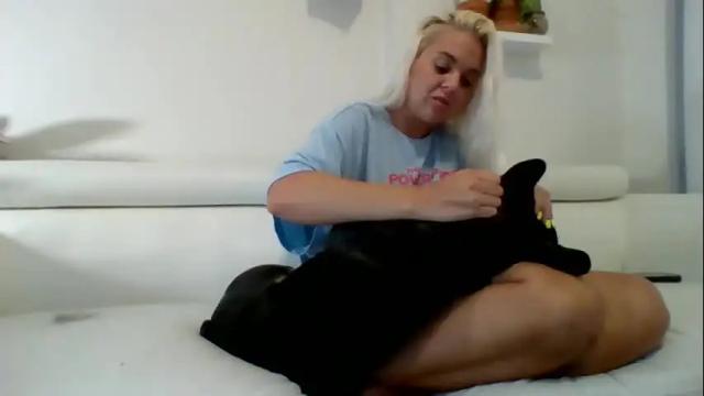 Image 7 of evillers1 Stream on Chaturbate on 1 month ago
