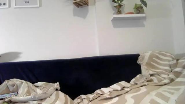 Image 2 of evillers1 Stream on Chaturbate on 1 month ago
