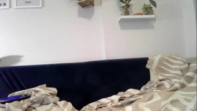 Image 6 of evillers1 Stream on Chaturbate on 1 month ago