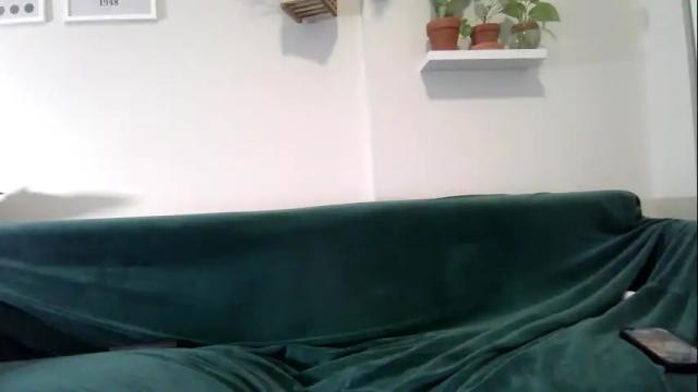 Image 12 of evillers1 Stream on Chaturbate on 1 month ago