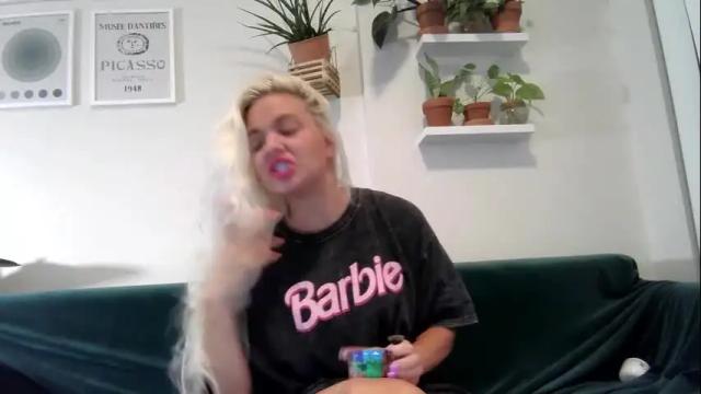 Image 4 of evillers1 Stream on Chaturbate on 1 month ago