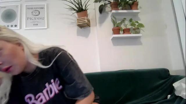 Image 6 of evillers1 Stream on Chaturbate on 1 month ago