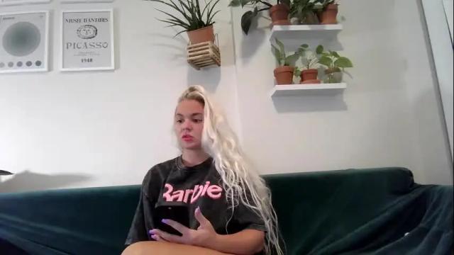 Image 7 of evillers1 Stream on Chaturbate on 1 month ago