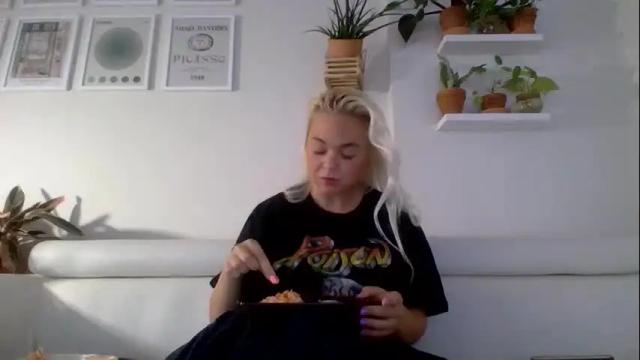 Image 2 of evillers1 Stream on Chaturbate on 1 month ago