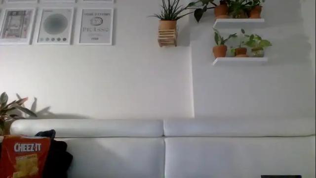 Image 4 of evillers1 Stream on Chaturbate on 1 month ago