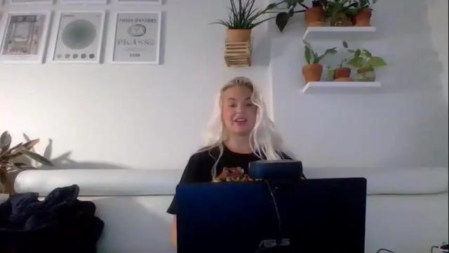 Thumbnail 2, evillers1's Stream at Chaturbate, 1 month ago