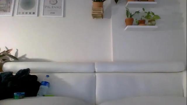 Thumbnail 3, evillers1's Stream at Chaturbate, 1 month ago