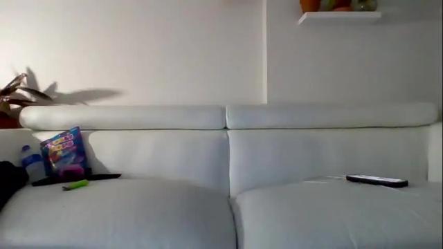 Image 6 of evillers1 Stream on Chaturbate on 28 days ago
