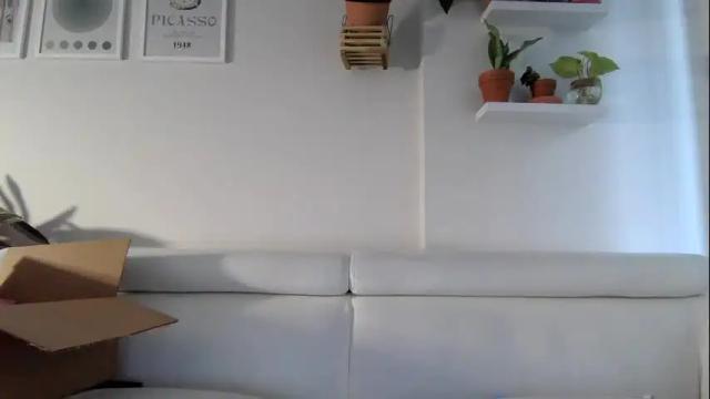 Image 10 of evillers1 Stream on Chaturbate on 23 days ago