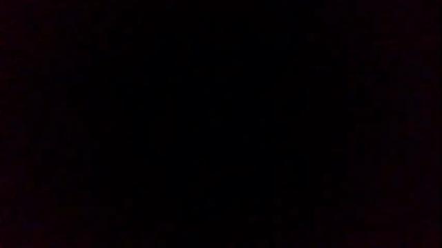 Thumbnail 3, evillers1's Stream at Chaturbate, 23 days ago