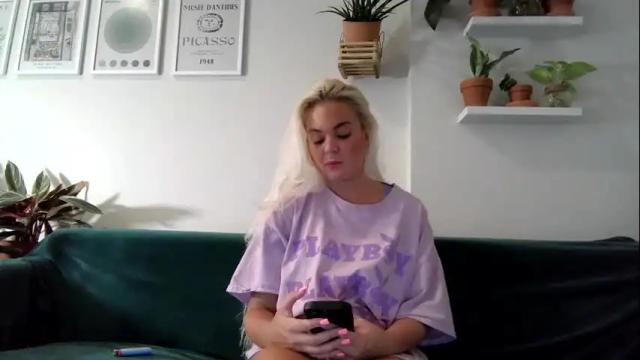 Image 10 of evillers1 Stream on Chaturbate on 22 days ago