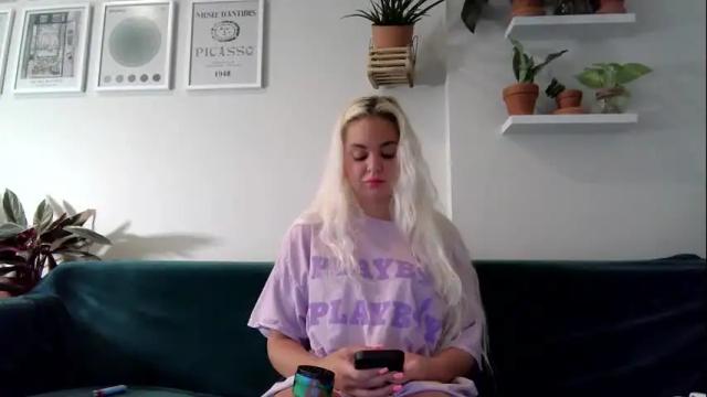 Image 11 of evillers1 Stream on Chaturbate on 22 days ago