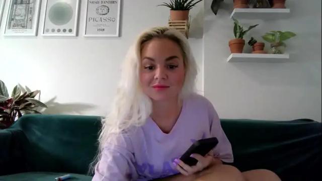Image 3 of evillers1 Stream on Chaturbate on 22 days ago