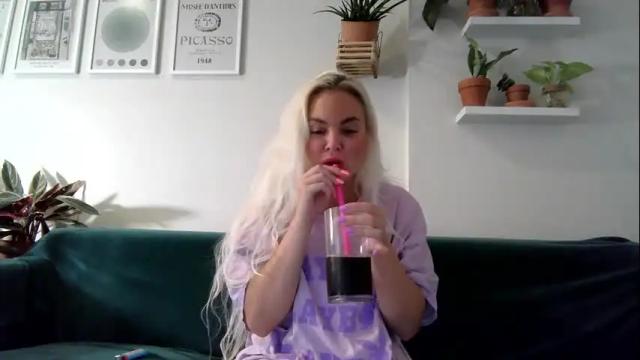Image 4 of evillers1 Stream on Chaturbate on 22 days ago