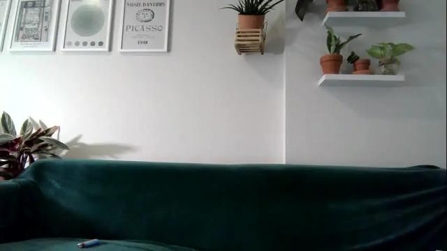 Thumbnail 2, evillers1's Stream at Chaturbate, 22 days ago