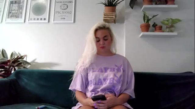 Image 7 of evillers1 Stream on Chaturbate on 22 days ago
