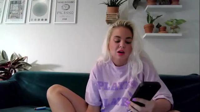 Image 8 of evillers1 Stream on Chaturbate on 22 days ago
