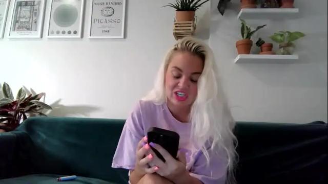 Thumbnail 3, evillers1's Stream at Chaturbate, 22 days ago