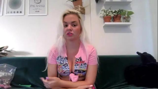 Image 3 of evillers1 Stream on Chaturbate on 16 days ago