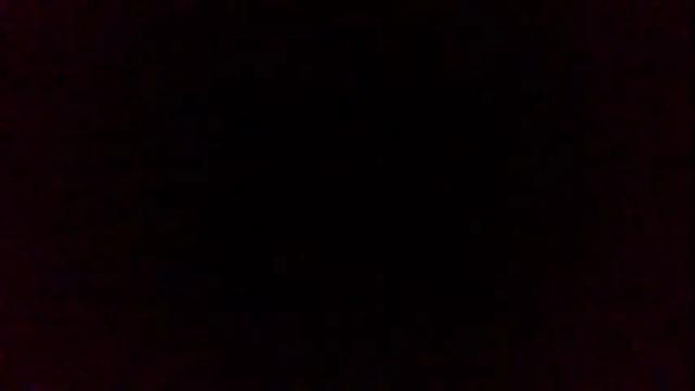 Image 3 of evillers1 Stream on Chaturbate on 14 days ago