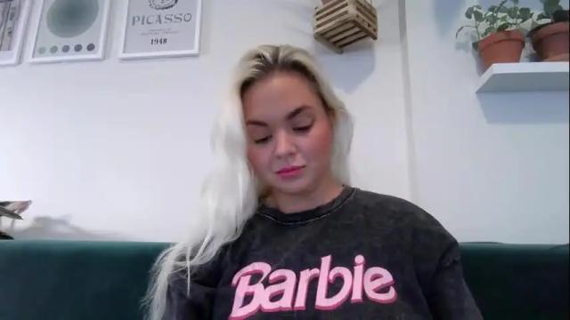 Thumbnail 1, evillers1's Stream at Chaturbate, 12 days ago