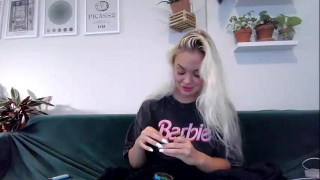 Image 10 of evillers1 Stream on Chaturbate on 12 days ago