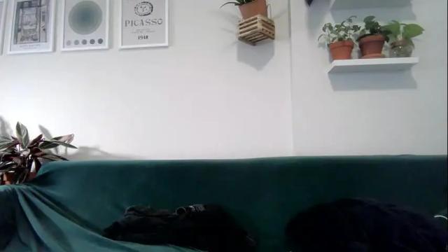 Image 11 of evillers1 Stream on Chaturbate on 12 days ago