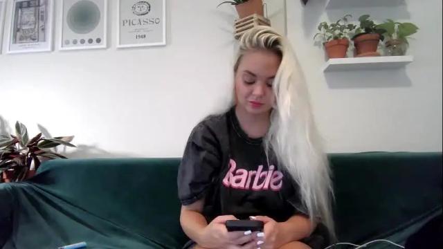 Image 3 of evillers1 Stream on Chaturbate on 12 days ago