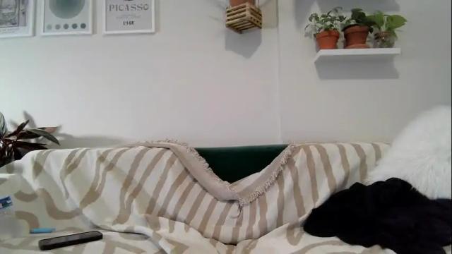 Thumbnail 1, evillers1's Stream at Chaturbate, 9 days ago