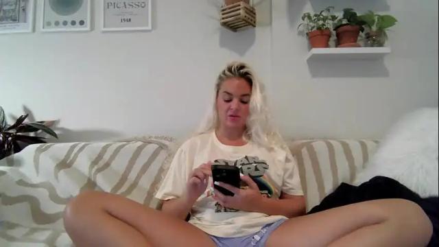 Image 10 of evillers1 Stream on Chaturbate on 9 days ago