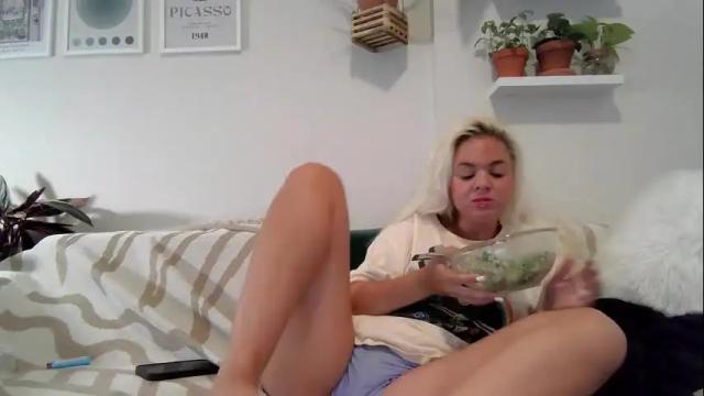 Image 2 of evillers1 Stream on Chaturbate on 9 days ago