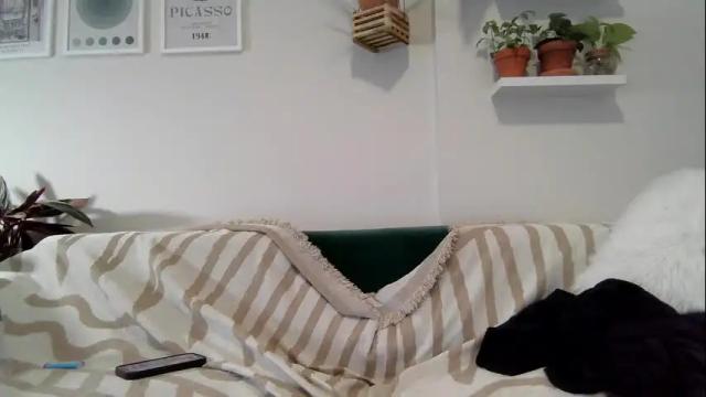 Image 4 of evillers1 Stream on Chaturbate on 9 days ago