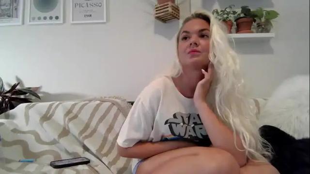 Image 6 of evillers1 Stream on Chaturbate on 9 days ago