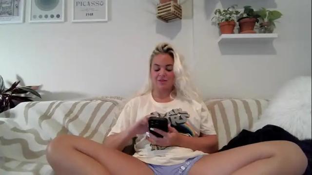 Thumbnail 3, evillers1's Stream at Chaturbate, 9 days ago
