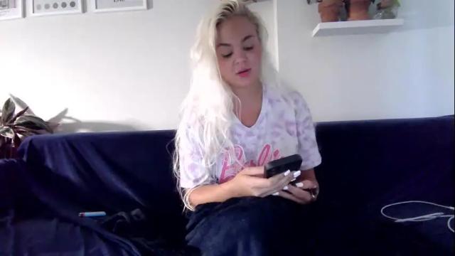 Image 10 of evillers1 Stream on Chaturbate on 18 hours ago
