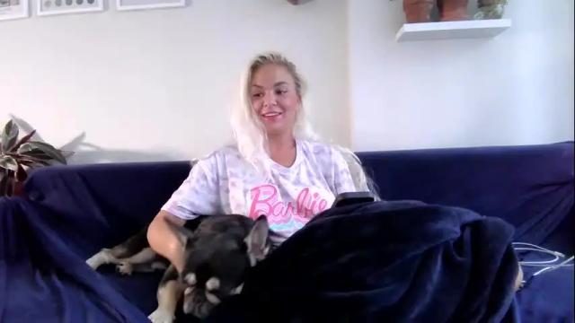 Image 3 of evillers1 Stream on Chaturbate on 18 hours ago