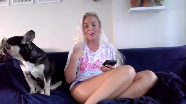 Thumbnail 2, evillers1's Stream at Chaturbate, 10 hours ago