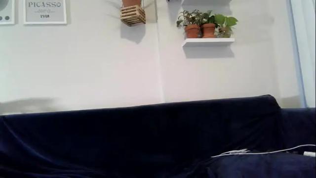 Image 4 of evillers1 Stream on Chaturbate on 1 month ago