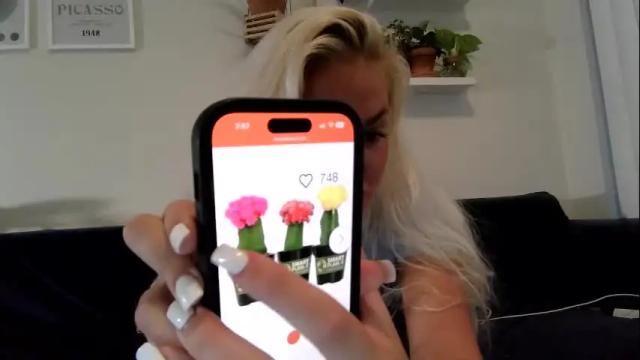 Thumbnail 2, evillers1's Stream at Chaturbate, 1 month ago