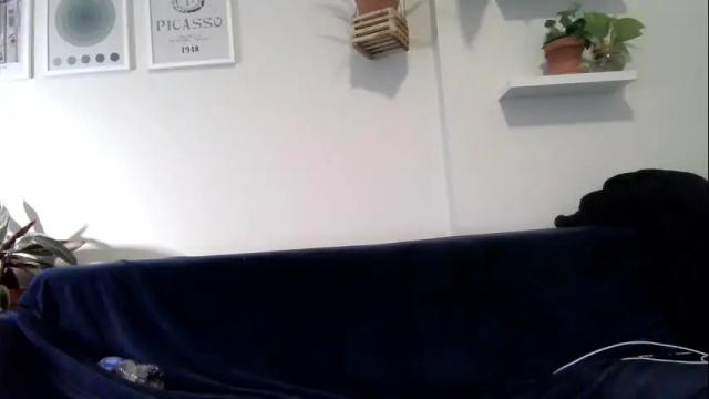 Image 4 of evillers1 Stream on Chaturbate on 1 month ago