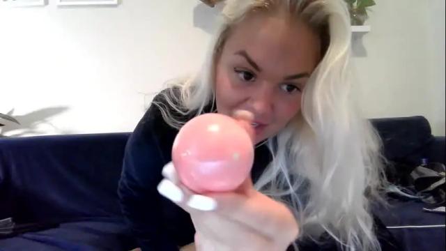 Image 11 of evillers1 Stream on Chaturbate on 1 month ago