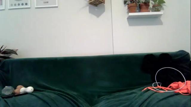 Image 4 of evillers1 Stream on Chaturbate on 1 month ago