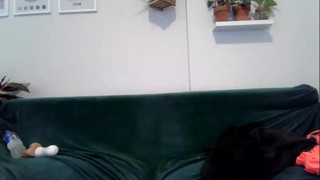 Thumbnail 3, evillers1's Stream at Chaturbate, 1 month ago