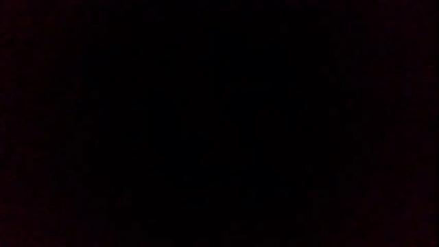 Image 8 of evillers1 Stream on Chaturbate on 1 month ago