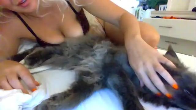 Thumbnail 3, evillers1's Stream at Chaturbate, 1 month ago