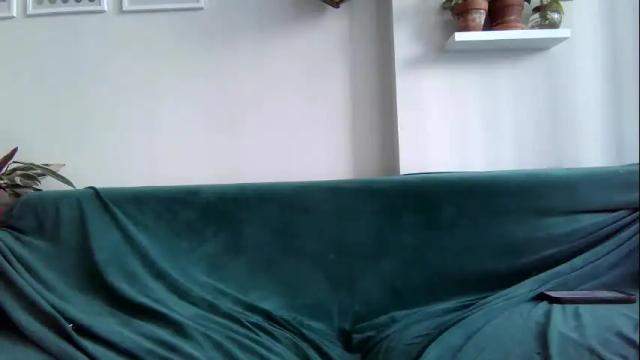 Image 6 of evillers1 Stream on Chaturbate on 1 month ago